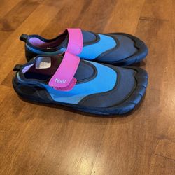 Woman’s newtz Comfort Shoes Like New Size 9 Shipping Available 