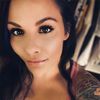Trina marie