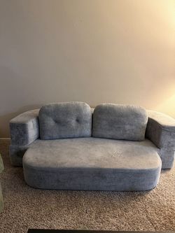 Sofá bed