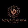 Instrumix Studios