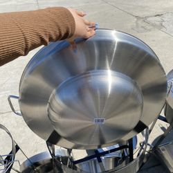comal for frying