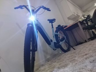 Specialized Turbo COMO