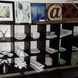 ESTATE SALE - March 28-29 and April 4-5