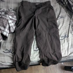 5.11 TDU Pants