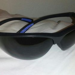 Prescription Sunglasses Found At Eau Gallie Causeway Boat

Ramp