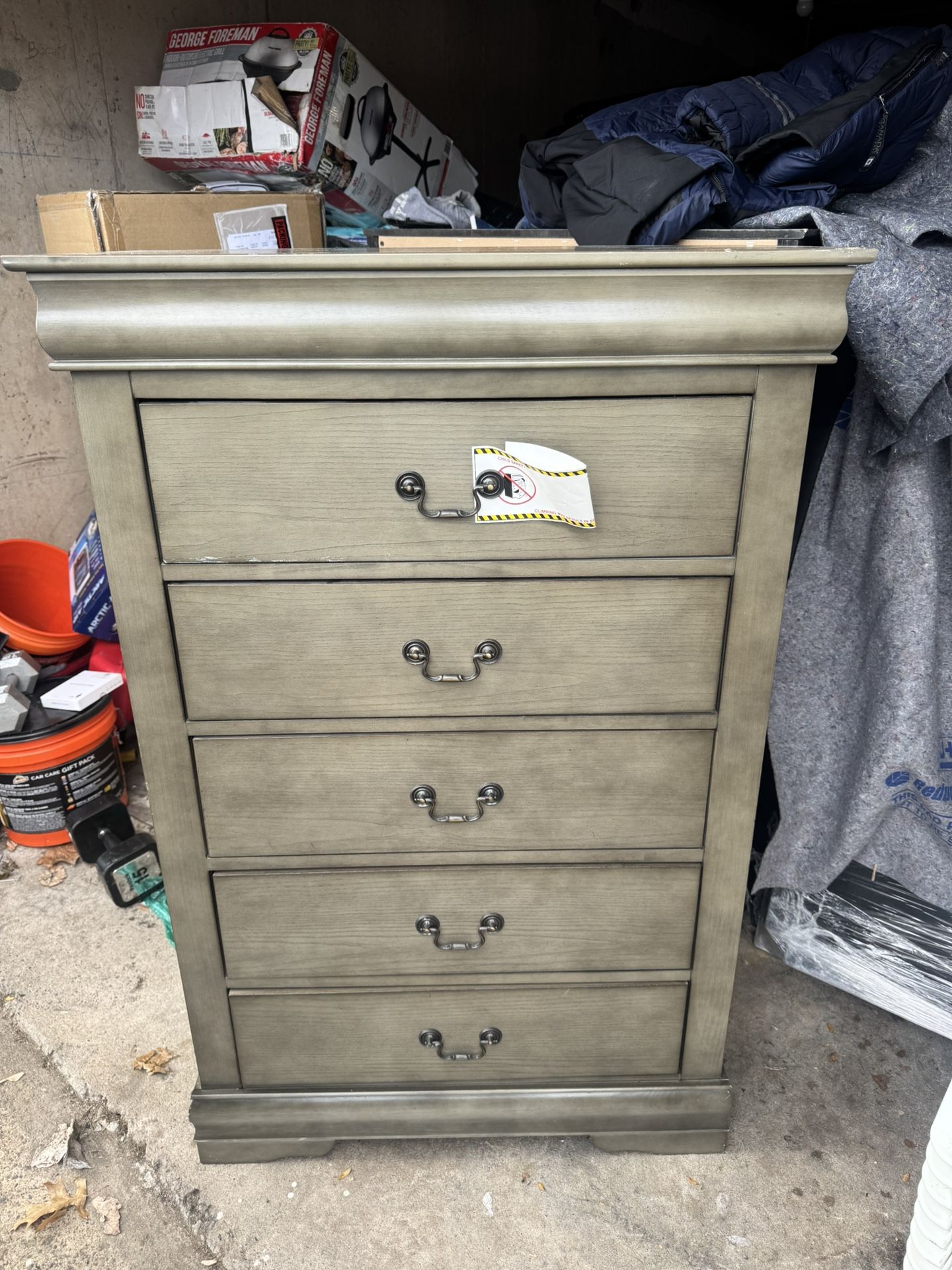 Green Rustic Dresser - magambanetwork.com Green Rustic Dresser - magambanetwork.com