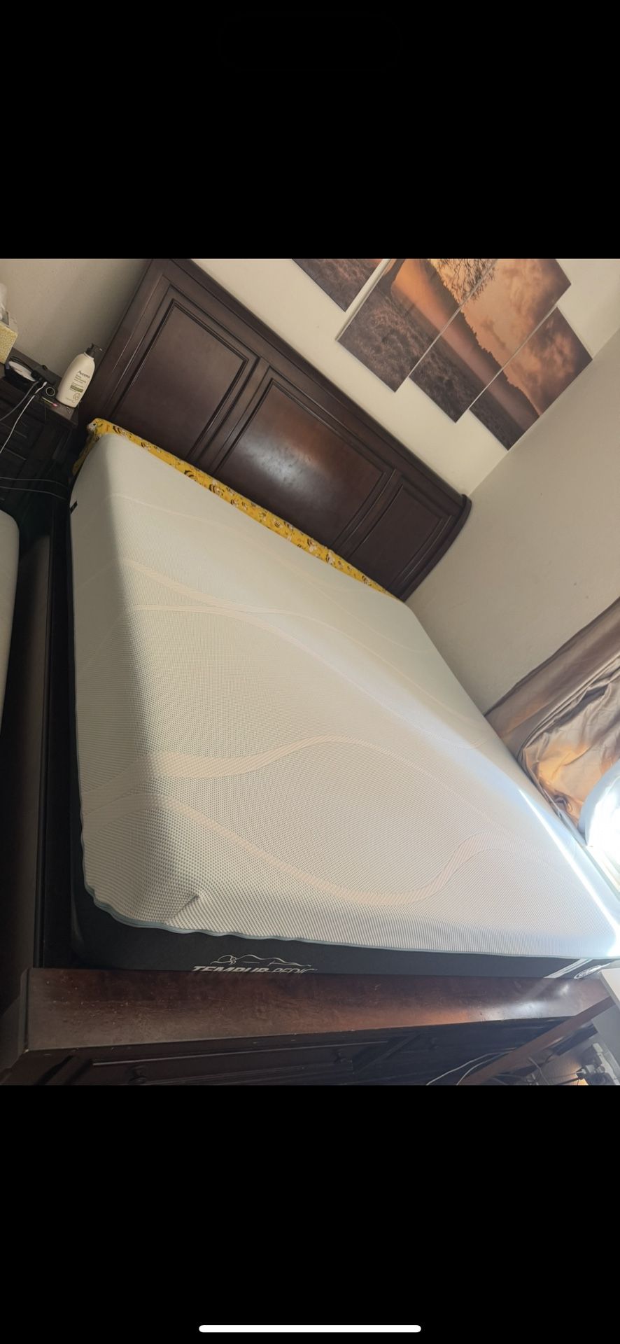$5500 tempur pedic king probreeze hybrid mattress,All Products : American Fashion Style Bags On Sale