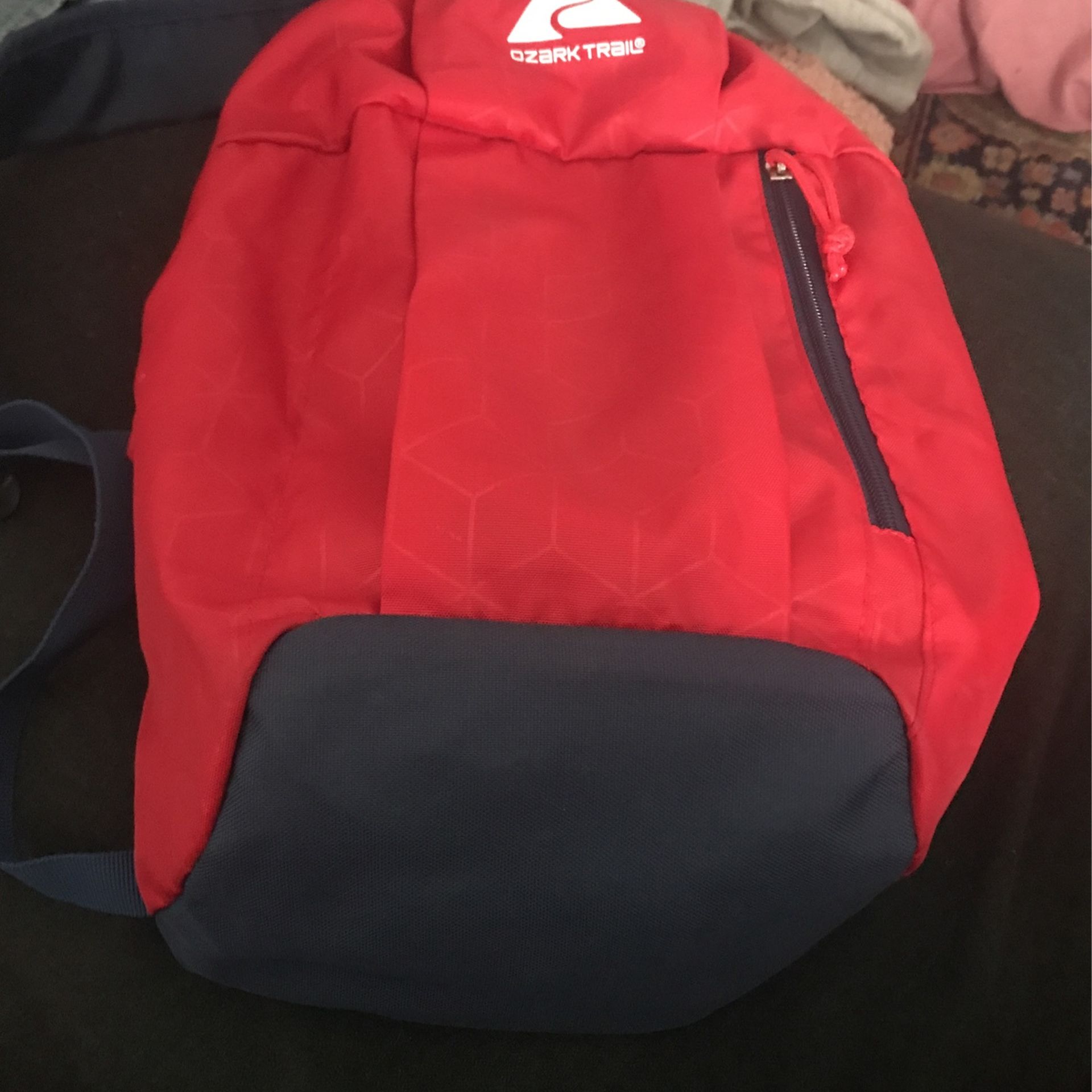 Bag