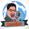 Marcadimus