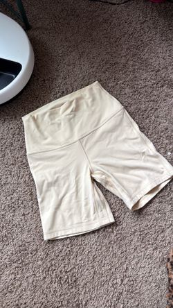 Lululemon