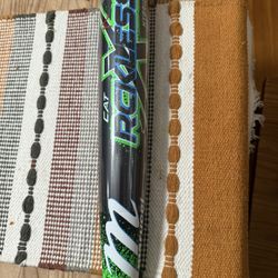 Marucci Cat X RCKLESS BBCOR 33/30