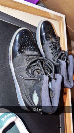 Air Jordan 2010s