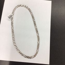 Neckchain