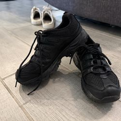 Shoes size kids 6