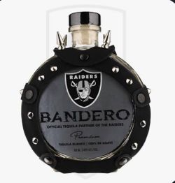Raiders 50th anniversary