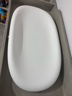 Hatch Baby Changing Pad