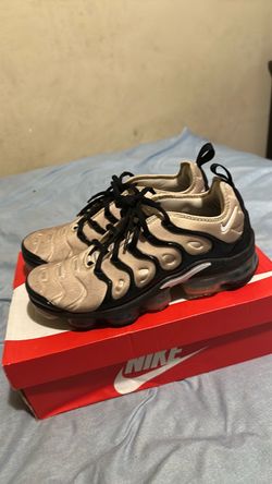 Nike Air VaporMax plus