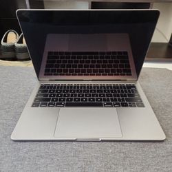 MacBook Pro 2016 250gb