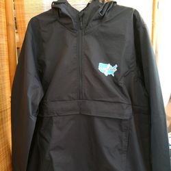 New Men's Vintage Jimmy Eat World Jacket