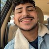 michael merida
