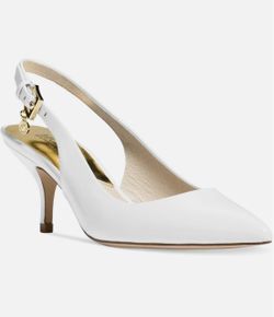 Michael Kors heels