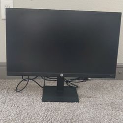 Move Out Sale - Everything Must Go (Electronics)
