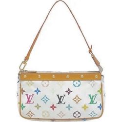 Lulu Purse 