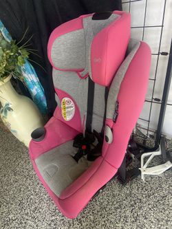 Maxi Cosi 75 Car Seat