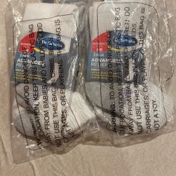 Dr Scholls Socks 🧦 