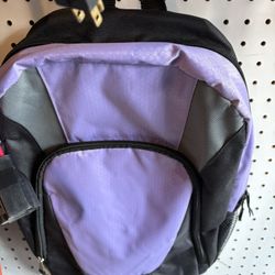 Bags For Young Kids 