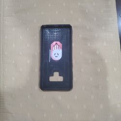 Samsung Galaxy Note 9 Phone Case