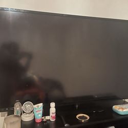 Vizio 65 inch tv