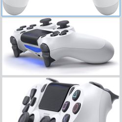 PS4 Controller Dual Shock 