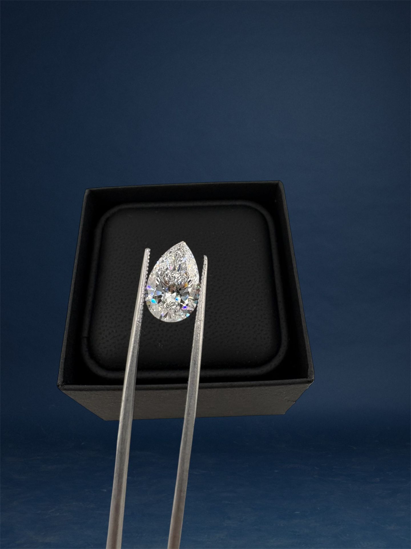 Diamond For Ring & Jewelry