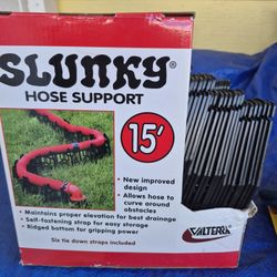 Slunky 15 Ft Long 