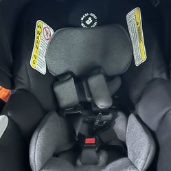 Maxi Cosí Infant Car Seat 