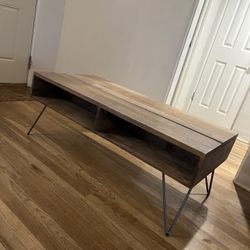 Coffee Table For Sale