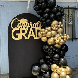 Balloons