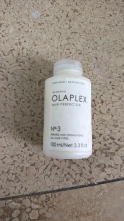 Olaplex