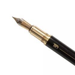 TAYLOR SWIFT TTPD FOUNTAIN PEN