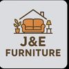J&E Furniture Warehouse 
