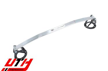MEGAN Race Spec Front Upper Strut Bar Brace for *V6 Only IS250 IS300 IS350 14-25