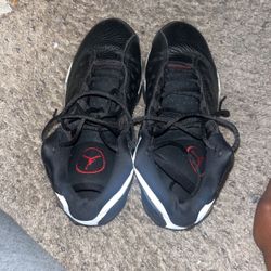 $65 Jordan 13s For Sale Size 6.5 
