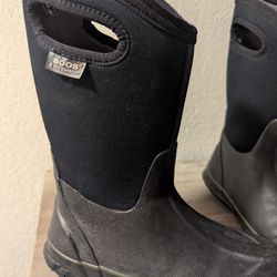 Bogs Boys Boots