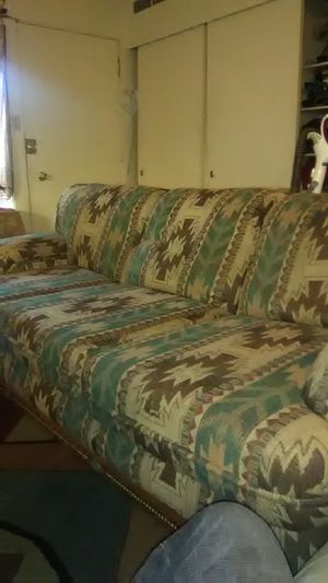 New And Used Sofas For In Albuquerque Nm Offerup Sofa For In Albuquerque Nm
