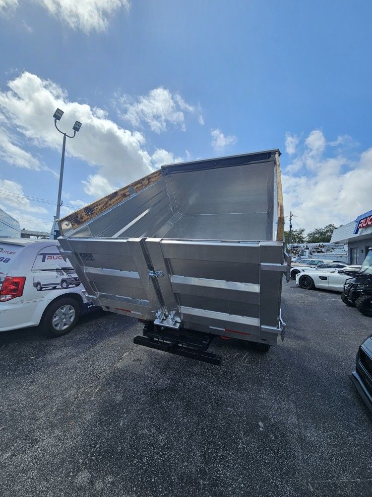 2024 Ram 3500