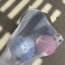 Balls For Kids