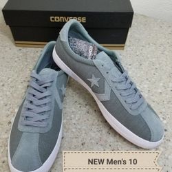 NEW Converse All-Star CONS Men's 10