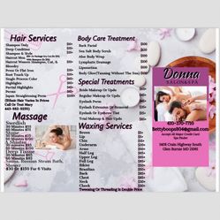 Certificate 410-370-7710