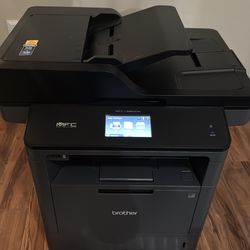Printer $40